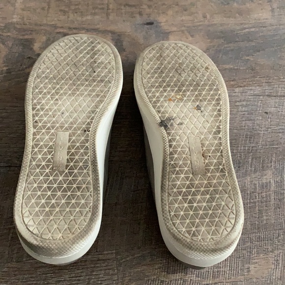 Steve Madden espadrilles - Picture 5 of 5